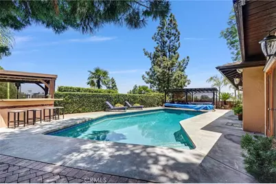 4723 Dunas Lane, Tarzana, CA 91356 - Photo 30