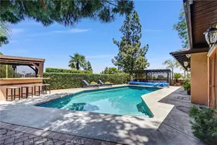 4723 Dunas Ln, Tarzana, CA 91356 - Photo 30