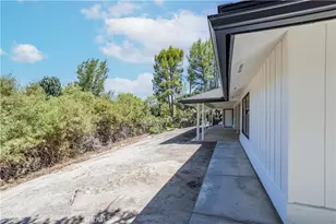 12320 Cattle King Dr, Bakersfield, CA 93306 - Photo 40