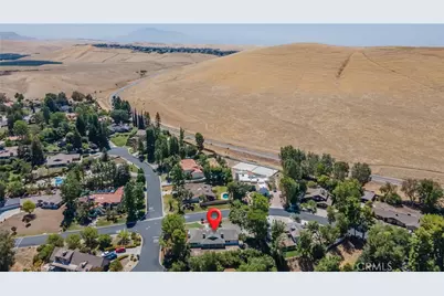 12320 Cattle King Drive, Bakersfield, CA 93306 - Photo 54