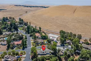 12320 Cattle King Dr, Bakersfield, CA 93306 - Photo 54