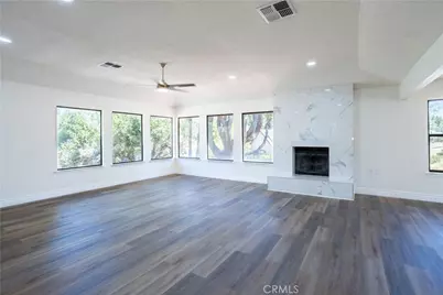 12320 Cattle King Drive, Bakersfield, CA 93306 - Photo 12