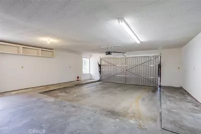 12320 Cattle King Drive, Bakersfield, CA 93306 - Photo 42