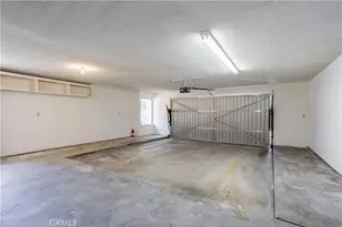 12320 Cattle King Dr, Bakersfield, CA 93306 - Photo 42