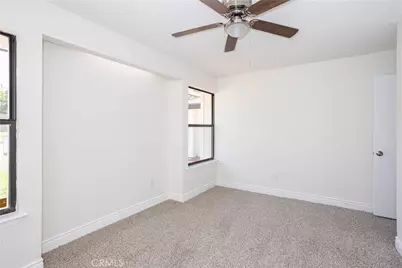 12320 Cattle King Drive, Bakersfield, CA 93306 - Photo 26