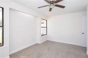 12320 Cattle King Dr, Bakersfield, CA 93306 - Photo 26