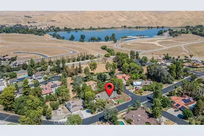 12320 Cattle King Drive, Bakersfield, CA 93306 - Photo 56