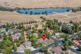 12320 Cattle King Dr, Bakersfield, CA 93306 - Photo 56