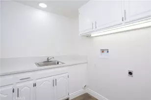 12320 Cattle King Dr, Bakersfield, CA 93306 - Photo 32