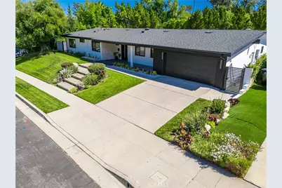 24320 Bessemer, Woodland Hills, CA 91367 - Photo 54