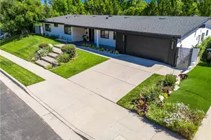 24320 Bessemer, Woodland Hills, CA 91367 - Photo 54