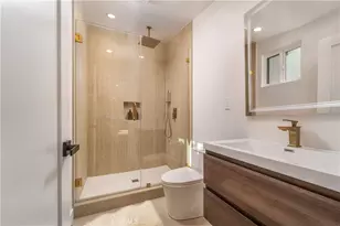 24320 Bessemer, Woodland Hills, CA 91367 - Photo 24