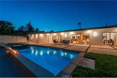 24320 Bessemer, Woodland Hills, CA 91367 - Photo 42