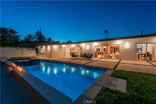 24320 Bessemer, Woodland Hills, CA 91367 - Photo 42