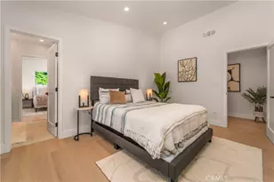 24320 Bessemer, Woodland Hills, CA 91367 - Photo 26