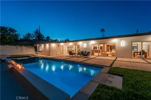 24320 Bessemer, Woodland Hills, CA 91367 - Photo 42
