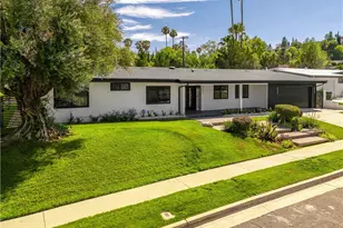 24320 Bessemer, Woodland Hills, CA 91367 - Photo 52