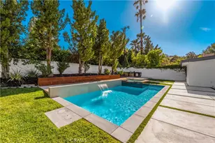 24320 Bessemer, Woodland Hills, CA 91367 - Photo 36