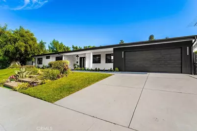 24320 Bessemer, Woodland Hills, CA 91367 - Photo 1