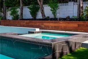 24320 Bessemer, Woodland Hills, CA 91367 - Photo 32