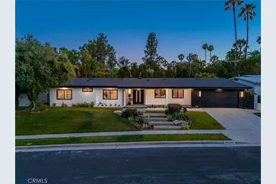 24320 Bessemer, Woodland Hills, CA 91367 - Photo 46
