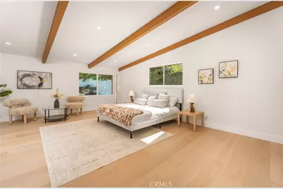 24320 Bessemer, Woodland Hills, CA 91367 - Photo 22