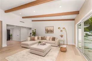 24320 Bessemer, Woodland Hills, CA 91367 - Photo 14
