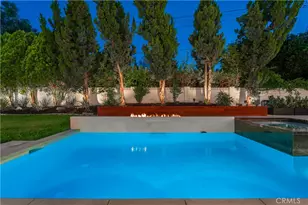 24320 Bessemer, Woodland Hills, CA 91367 - Photo 40