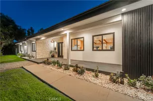 24320 Bessemer, Woodland Hills, CA 91367 - Photo 50