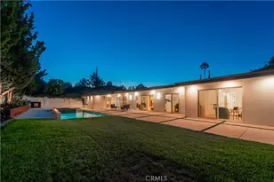 24320 Bessemer, Woodland Hills, CA 91367 - Photo 50