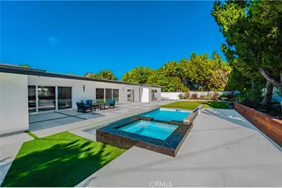 24320 Bessemer, Woodland Hills, CA 91367 - Photo 34