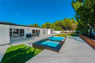 24320 Bessemer, Woodland Hills, CA 91367 - Photo 34