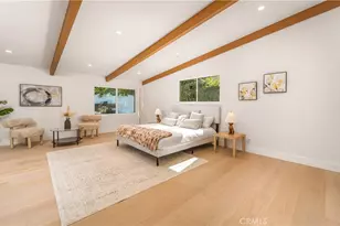 24320 Bessemer, Woodland Hills, CA 91367 - Photo 22