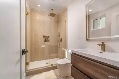 24320 Bessemer, Woodland Hills, CA 91367 - Photo 24