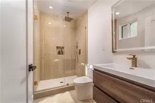 24320 Bessemer, Woodland Hills, CA 91367 - Photo 24
