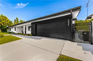 24320 Bessemer, Woodland Hills, CA 91367 - Photo 54