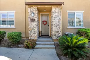 28453 Casselman Ln, Saugus, CA 91350 - Photo 1