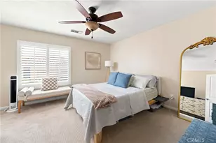 28453 Casselman Ln, Saugus, CA 91350 - Photo 14