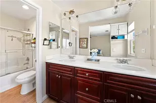 28453 Casselman Ln, Saugus, CA 91350 - Photo 16