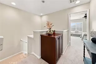 28453 Casselman Ln, Saugus, CA 91350 - Photo 22