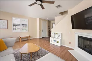 28453 Casselman Ln, Saugus, CA 91350 - Photo 6