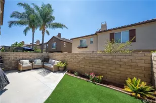 28453 Casselman Ln, Saugus, CA 91350 - Photo 24