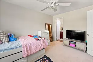 28453 Casselman Ln, Saugus, CA 91350 - Photo 20