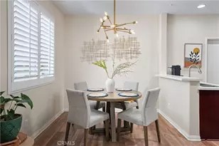 28453 Casselman Ln, Saugus, CA 91350 - Photo 8