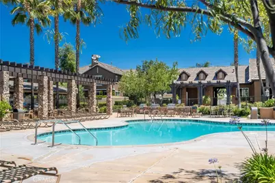 28453 Casselman Lane, Saugus, CA 91350 - Photo 30