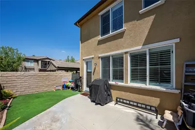 28453 Casselman Lane, Saugus, CA 91350 - Photo 26