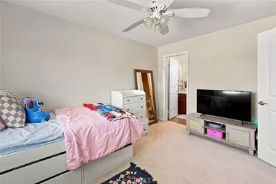 28453 Casselman Lane, Saugus, CA 91350 - Photo 20