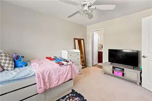 28453 Casselman Ln, Saugus, CA 91350 - Photo 20
