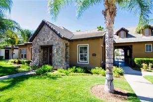 28453 Casselman Ln, Saugus, CA 91350 - Photo 32