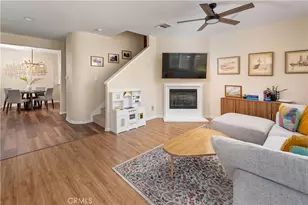 28453 Casselman Ln, Saugus, CA 91350 - Photo 4